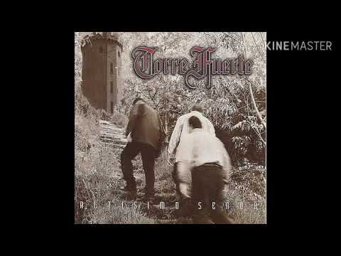 Su Manto - Pista | Torre Fuerte