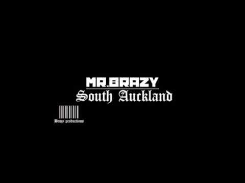 TIME TO HAVE A PARTY - DOMTUPOU (SEKIJAM