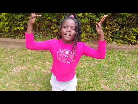 ALI kumpi...challenge ..by Yobu kirya