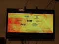 Closing To Bee Movie 2008 Blu Ray