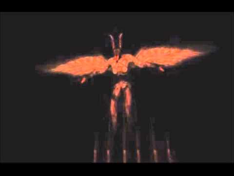 Disturbing Video Game Music 8: My Heaven