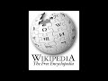 Man Loses It While Reading Wikipedia Article