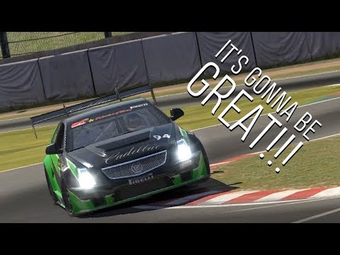 Maxx Bantz III: Revenge of the Yeet (TRAILER)