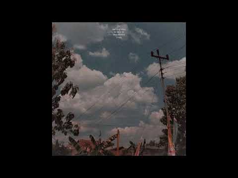 (FREE FOR PROFIT) "young again" - powfu x rxseboy lofi type beat