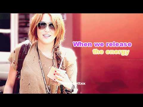 Moment  Magnitude † MileyC