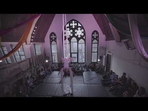 download lagu mp3 mp4 Jill Srigley, download lagu Jill Srigley gratis, unduh video klip Jill Srigley