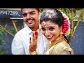 GREATEST MARRIAGE ALAMB കൂട്ടുകാർ അലമ്പ് ആക്കിയ കല്�