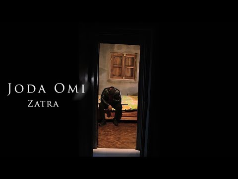 Joda Omi - Zatra (Official Video)