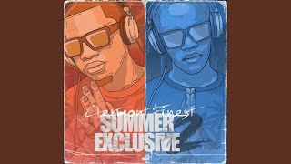 Download lagu Hawe Mah!! mp3