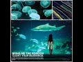 Bring Me The Horizon For Stevie Wonders Eyes Only Braille HQ 1080p