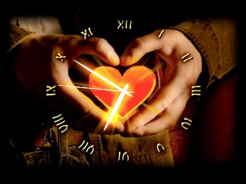 B.T Security(Pepi, Mimi) Ft. Pako - Bolni Spomeni!!!(Prod. by Mimi, 2010)