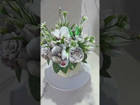Video produs