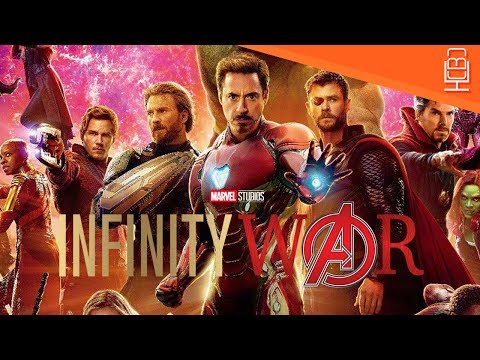 download lagu mp3 mp4 Infinity War Rating, download lagu Infinity War Rating gratis, unduh video klip Infinity War Rating