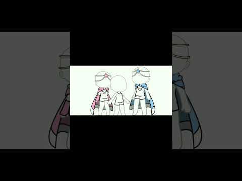 Choices part.1 #trend#rumo100k#fypシ