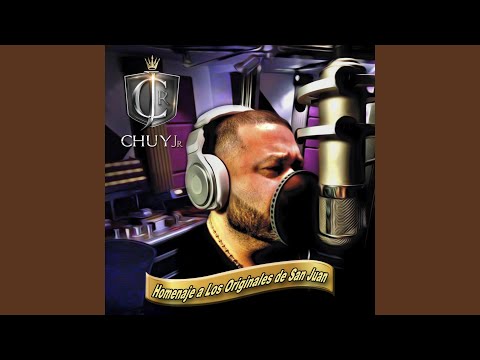 La Troca Del Mono Negro