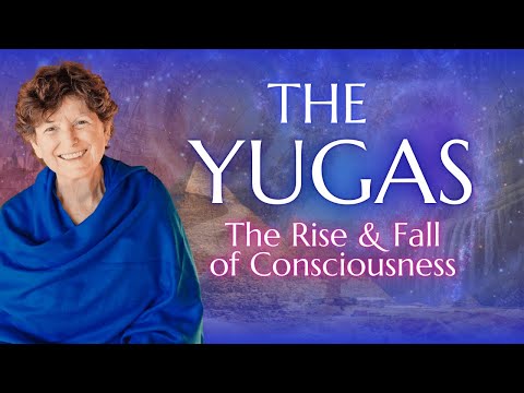 Are we in an Age of Awakening? The Yugas Explained