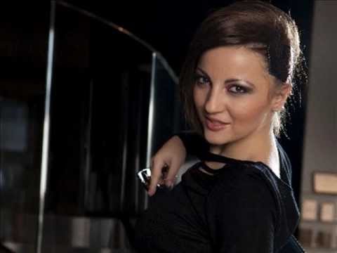 Aura B. ❌ You make me fly