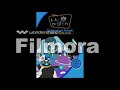 Neighborhood Animals Soundtrack In G Major Part 2