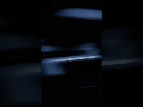 OQI96 - t62kMZ #music #lofi #ambient