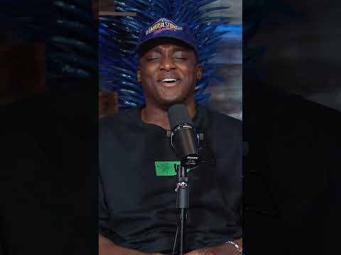 Guess The Imposter CHALLENGE 💀🤣 (FAIL)