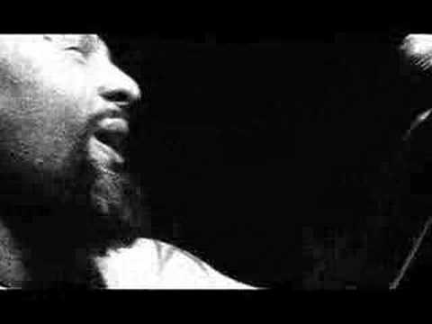 KULTUR SHOCK - SARAJEVO (LIVE) SAN FRANCISCO (2006)