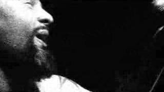 KULTUR SHOCK - SARAJEVO (LIVE) SAN FRANCISCO (2006)