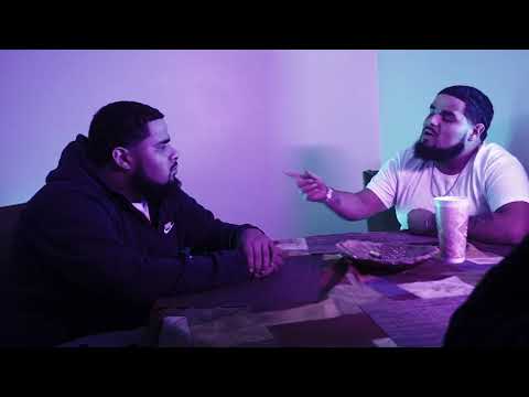 Big Chubbs - Survive (Official Music Video)
