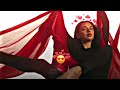 Rahathulla Rahathulla Song Efx Whatsapp Status Tamil Vibe Feeling Ghajini Efx Vibe Efx Efx