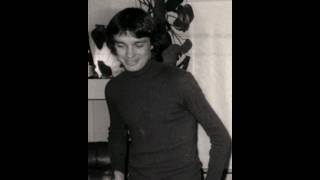 Soul legend Wayne Cochran on Jaco Pastorius