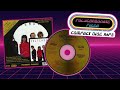 The Pretenders - Kid - CD Rip - Pretenders - Audio Fidelity AFZ 052 Gold CD