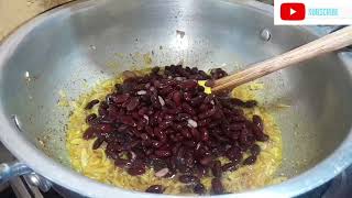 Download lagu tinda lombea recipe by village desi pakwan ( subscribe for more video )unique and tasty recipe mp3