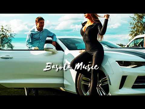 T1One, Inur - Любимый хам (2019)