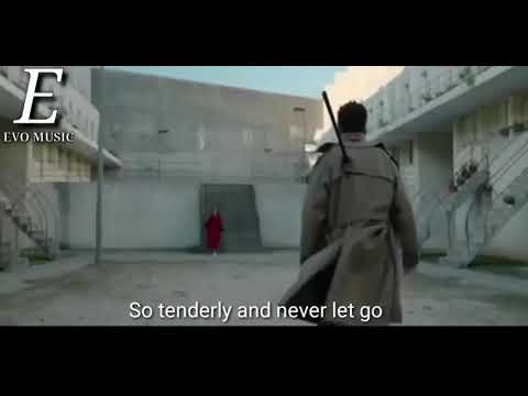 💔Heart Touching Truly sad Love Russian Song Hug Me Hug Me❤❤❤