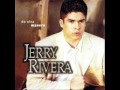 Jerry Rivera y Frankie Ruiz - bailando 