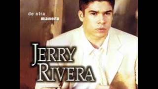 Jerry Rivera y Frankie Ruiz - bailando