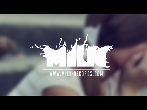 MST  Ft. Denis Commie -  Love Nest (Pacific Nation Remix)