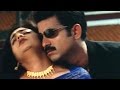 Telugu Romantic Song Koyila Raghu Ruthika Lakshmi Sharma Sorry Naaku Pellaindi