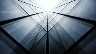 O.V.N.I. - Reflection