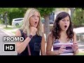 The Mick Season 2 The Girls Love A Big Bang Promo HD