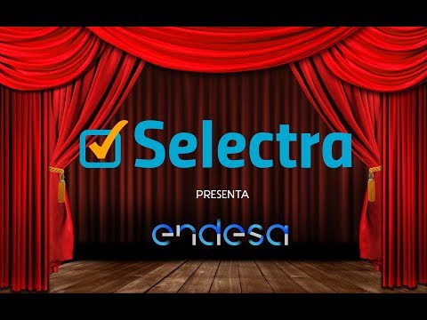 download lagu mp3 mp4 Tarifas Endesa 2017, download lagu Tarifas Endesa 2017 gratis, unduh video klip Tarifas Endesa 2017