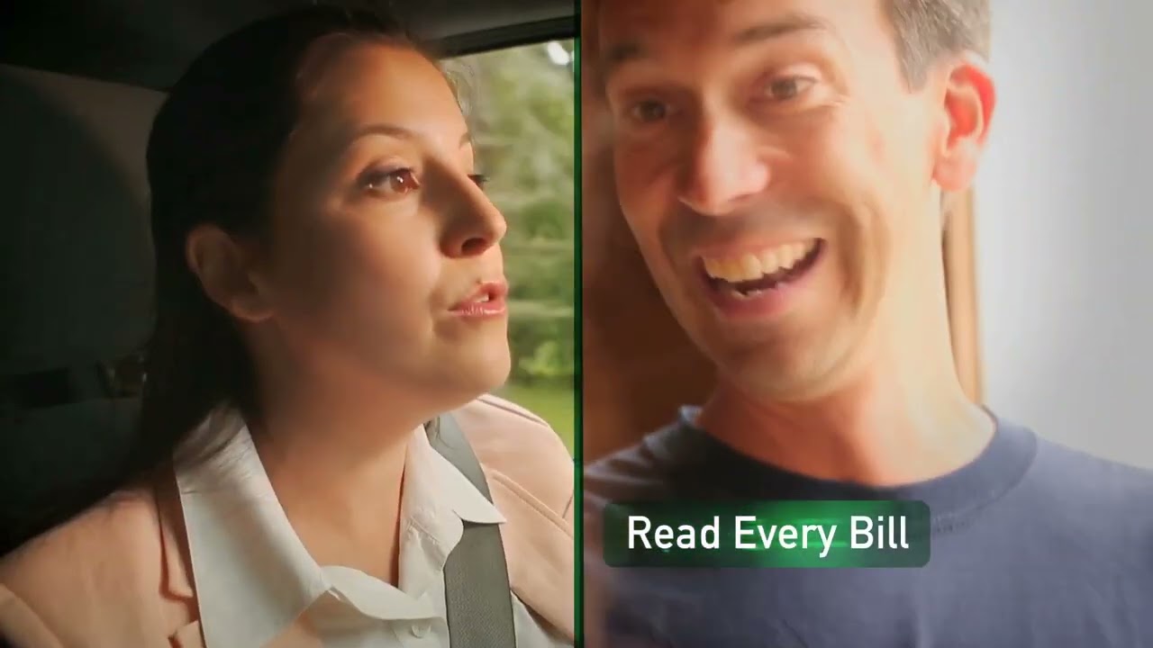 Video Poster