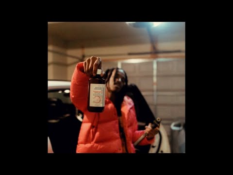 [FREE] Baby Smoove x Veeze Type Beat - "Slay"