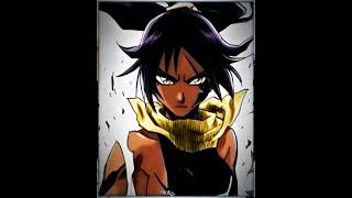 Download lagu Waifu❤️ #youtube #shorts #fyp #manga #bleach #yoruichi #edit #trending mp3 Download lagu Waifu❤️ #youtube #shorts #fyp #manga #bleach #yoruichi #edit #trending mp3