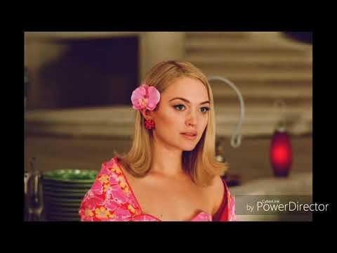 Lady Penelope Chertionad-Ward Thunderbirds FAMDON I Wiki