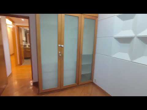 Castello Youtube Video