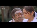 ಮಲ್ಲ Kannada Movie Ravichandran And Priyanka Upendra Super Hit Ravichandran Kannada Movies