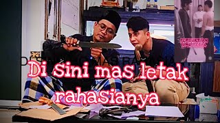 Download lagu EDUKASI KEBAL GOLOK mp3 Download lagu EDUKASI KEBAL GOLOK mp3