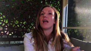 What I used to HATE about my body