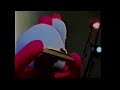 UFO A Day In The Life PS1 Japanese TV Commercial 1999