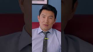 Customer service 101